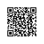 C901U180JZSDCAWL20 QRCode