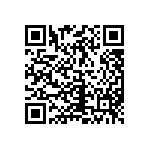 C901U180JZSDCAWL35 QRCode