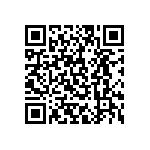 C901U180JZSDCAWL45 QRCode