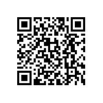 C901U200JUSDAAWL20 QRCode