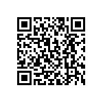 C901U200JUSDAAWL35 QRCode