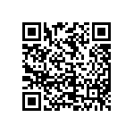 C901U200JUSDBAWL20 QRCode