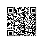 C901U200JUSDBAWL40 QRCode