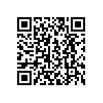 C901U200JUSDCA7317 QRCode