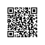 C901U200JUSDCAWL35 QRCode