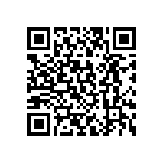 C901U200JUSDCAWL40 QRCode