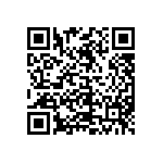 C901U200JUSDCAWL45 QRCode