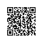 C901U200JVSDAA7317 QRCode