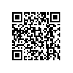 C901U200JVSDAAWL20 QRCode