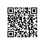 C901U200JVSDAAWL35 QRCode