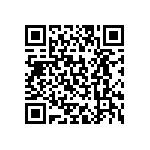 C901U200JVSDAAWL40 QRCode