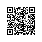 C901U200JVSDAAWL45 QRCode