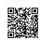 C901U200JVSDBA7317 QRCode