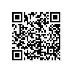 C901U200JVSDBAWL40 QRCode