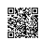 C901U200JVSDBAWL45 QRCode