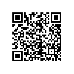 C901U200JVSDCAWL35 QRCode
