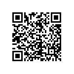 C901U200JVSDCAWL45 QRCode