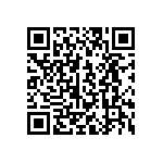 C901U200JYSDAA7317 QRCode