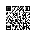 C901U200JYSDAAWL35 QRCode