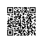 C901U200JYSDBA7317 QRCode