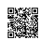 C901U200JYSDCA7317 QRCode
