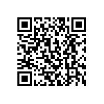 C901U200JYSDCAWL35 QRCode