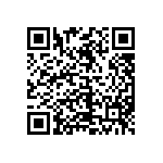 C901U200JYSDCAWL45 QRCode