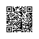 C901U200JZSDAAWL20 QRCode