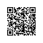 C901U200JZSDAAWL45 QRCode