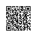 C901U200JZSDBA7317 QRCode