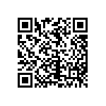 C901U200JZSDBAWL20 QRCode