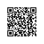 C901U200JZSDBAWL45 QRCode