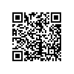 C901U200JZSDCAWL45 QRCode