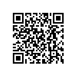 C901U209CUNDAAWL40 QRCode