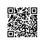 C901U209CUNDCA7317 QRCode