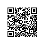 C901U209CVNDAA7317 QRCode