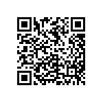 C901U209CVNDAAWL40 QRCode