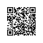 C901U209CVNDCAWL20 QRCode