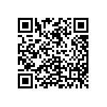 C901U209CVNDCAWL45 QRCode