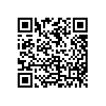 C901U209CYNDAAWL20 QRCode