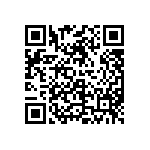 C901U209CYNDBA7317 QRCode