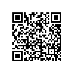 C901U209CYNDBAWL35 QRCode