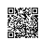 C901U209CYNDBAWL40 QRCode