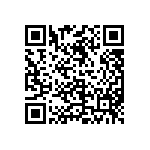 C901U209CYNDBAWL45 QRCode