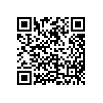 C901U209CYNDCAWL35 QRCode