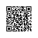 C901U209CYNDCAWL40 QRCode