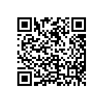 C901U209CYNDCAWL45 QRCode