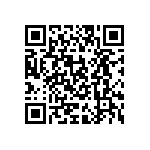 C901U209CZNDAAWL20 QRCode