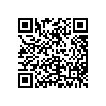 C901U209CZNDBAWL35 QRCode