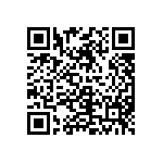 C901U209CZNDCA7317 QRCode